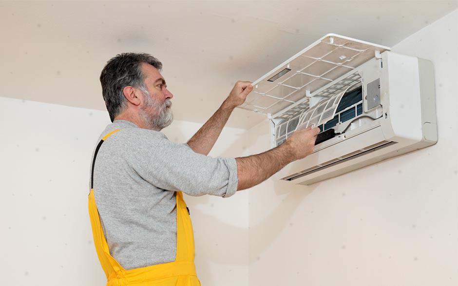 électricien en urgence Fleurines
